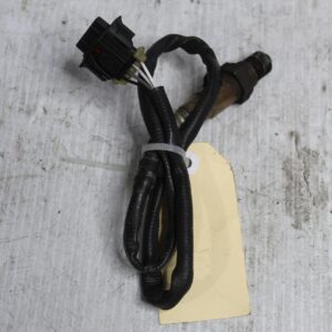 Porsche 957 Cayenne Turbo o2 Lambda Oxygen Sensor 95560617800 - Image 4