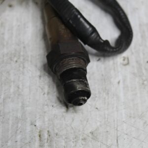 Porsche 957 Cayenne Turbo o2 Lambda Oxygen Sensor 95560617800 - Image 5
