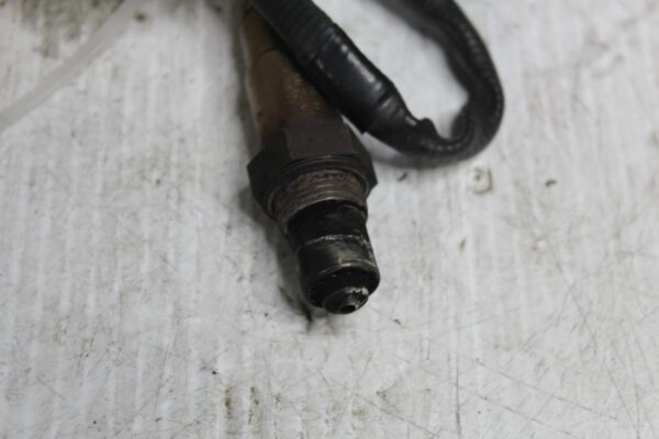 Porsche 957 Cayenne Turbo o2 Lambda Oxygen Sensor 95560617800