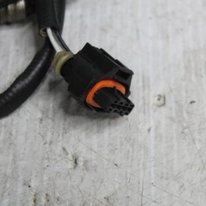 Porsche 957 Cayenne Turbo o2 Lambda Oxygen Sensor 95560617800 - Image 6