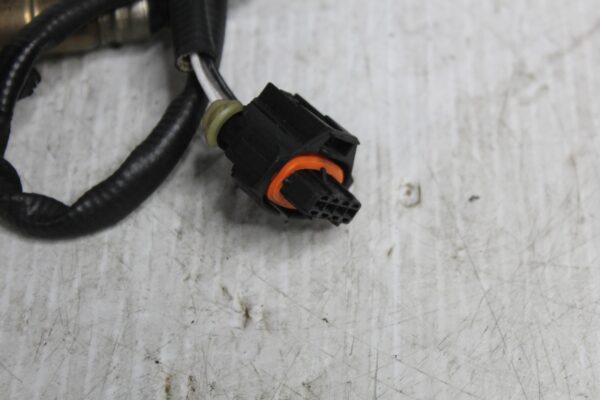 Porsche 957 Cayenne Turbo o2 Lambda Oxygen Sensor 95560617800