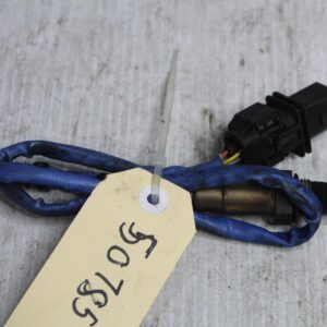 Porsche 957 Cayenne Turbo o2 Lambda Oxygen Sensor 95560616800 - Image 2
