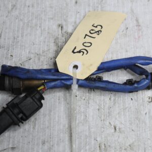 Porsche 957 Cayenne Turbo o2 Lambda Oxygen Sensor 95560616800 - Image 4
