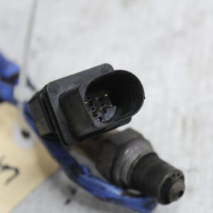 Porsche 957 Cayenne Turbo o2 Lambda Oxygen Sensor 95560616800 - Image 7