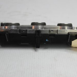 Range Rover Sport L494 AC Climate Control Panel Unit LR053584, LR067184 - Image 7