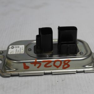 Range Rover Sport L494 Voltage Control Module LR079623, GX7314B526AC - Image 2