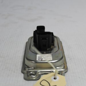 Range Rover Sport L494 Voltage Control Module LR079623, GX7314B526AC - Image 3