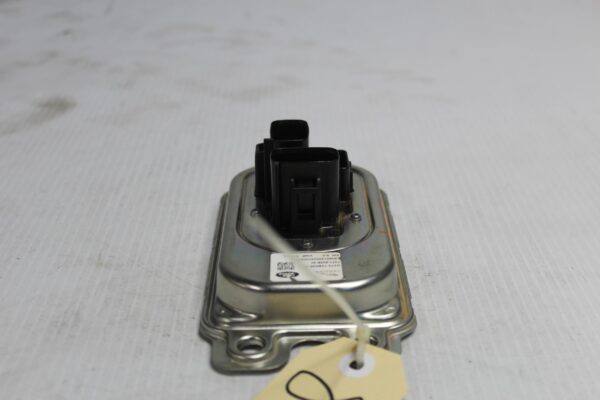 Range Rover Sport L494 Voltage Control Module LR079623, GX7314B526AC