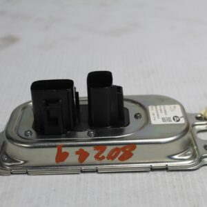 Range Rover Sport L494 Voltage Control Module LR079623, GX7314B526AC - Image 4