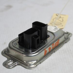 Range Rover Sport L494 Voltage Control Module LR079623, GX7314B526AC - Image 5
