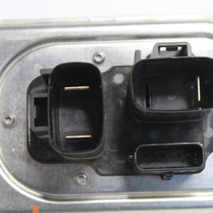 Range Rover Sport L494 Voltage Control Module LR079623, GX7314B526AC - Image 7