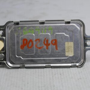 Range Rover Sport L494 Voltage Control Module LR079623, GX7314B526AC - Image 8
