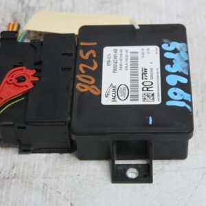 Range Rover Sport L494 EPB Handbrake Park Brake Module LR070636 - Image 3