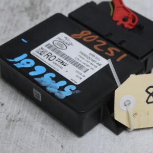 Range Rover Sport L494 EPB Handbrake Park Brake Module LR070636 - Image 6