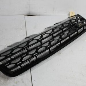 Land Rover L550 Discovery Sport Front Grille FK72BA100CAW