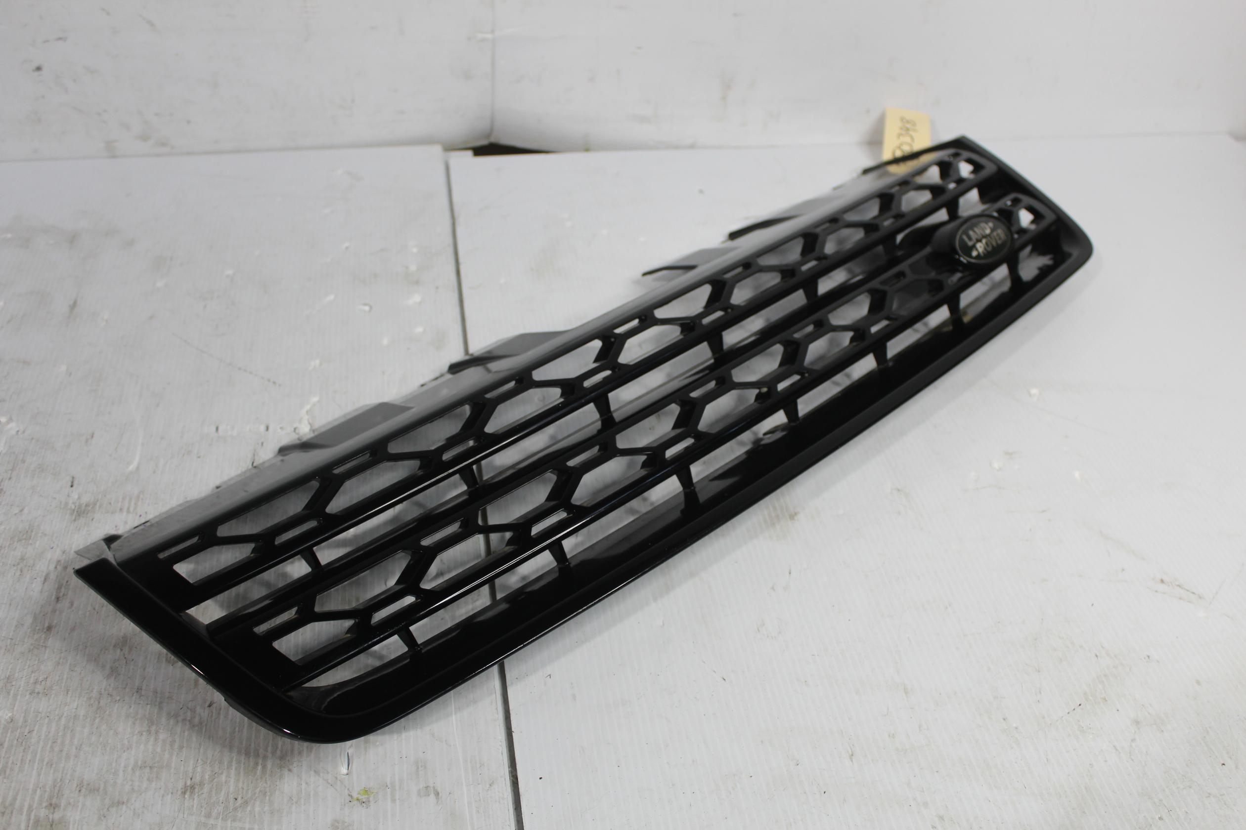 Land Rover L550 Discovery Sport Front Grille FK72BA100CAW - Image 1