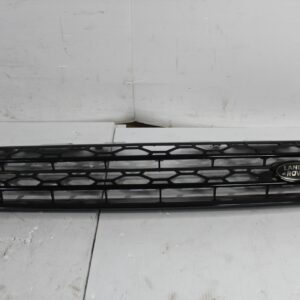 Land Rover L550 Discovery Sport Front Grille FK72BA100CAW - Image 2