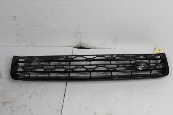Land Rover L550 Discovery Sport Front Grille FK72BA100CAW