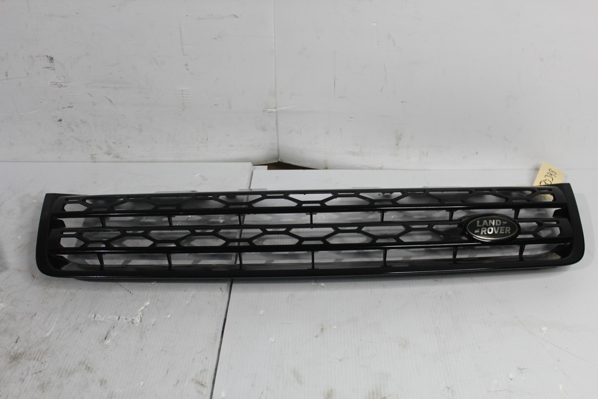 Land Rover L550 Discovery Sport Front Grille FK72BA100CAW - Image 2