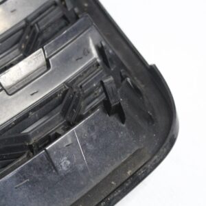 Land Rover L550 Discovery Sport Front Grille FK72BA100CAW - Image 11
