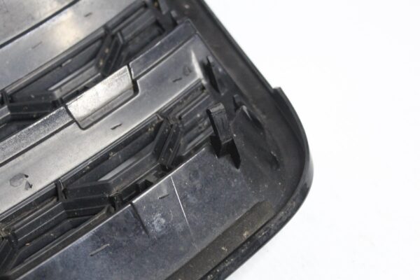Land Rover L550 Discovery Sport Front Grille FK72BA100CAW