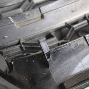 Land Rover L550 Discovery Sport Front Grille FK72BA100CAW - Image 12