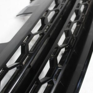 Land Rover L550 Discovery Sport Front Grille FK72BA100CAW - Image 14
