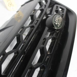 Land Rover L550 Discovery Sport Front Grille FK72BA100CAW - Image 15
