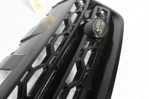 Land Rover L550 Discovery Sport Front Grille FK72BA100CAW