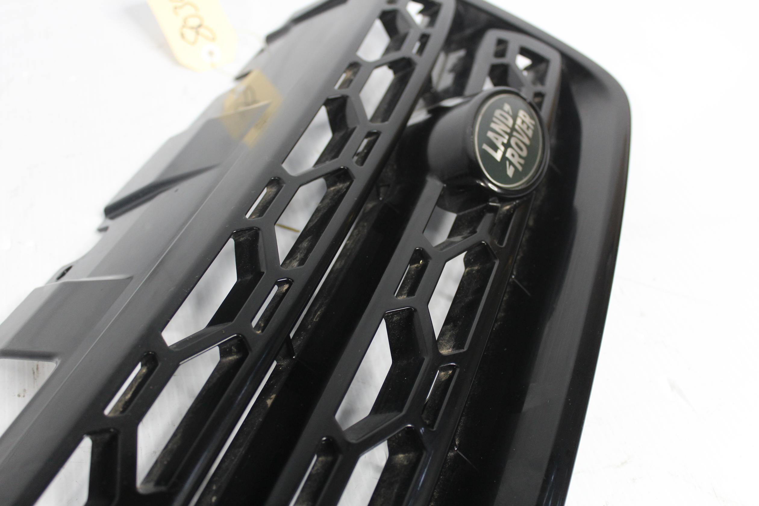 Land Rover L550 Discovery Sport Front Grille FK72BA100CAW - Image 15
