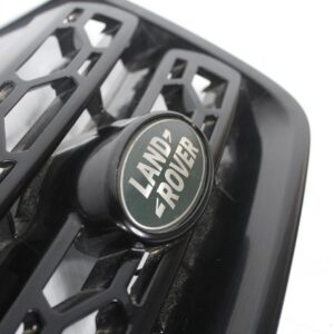 Land Rover L550 Discovery Sport Front Grille FK72BA100CAW - Image 16