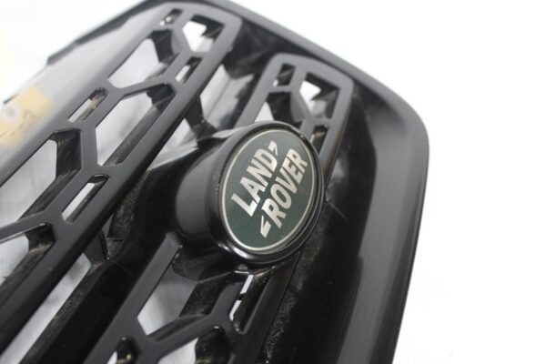 Land Rover L550 Discovery Sport Front Grille FK72BA100CAW