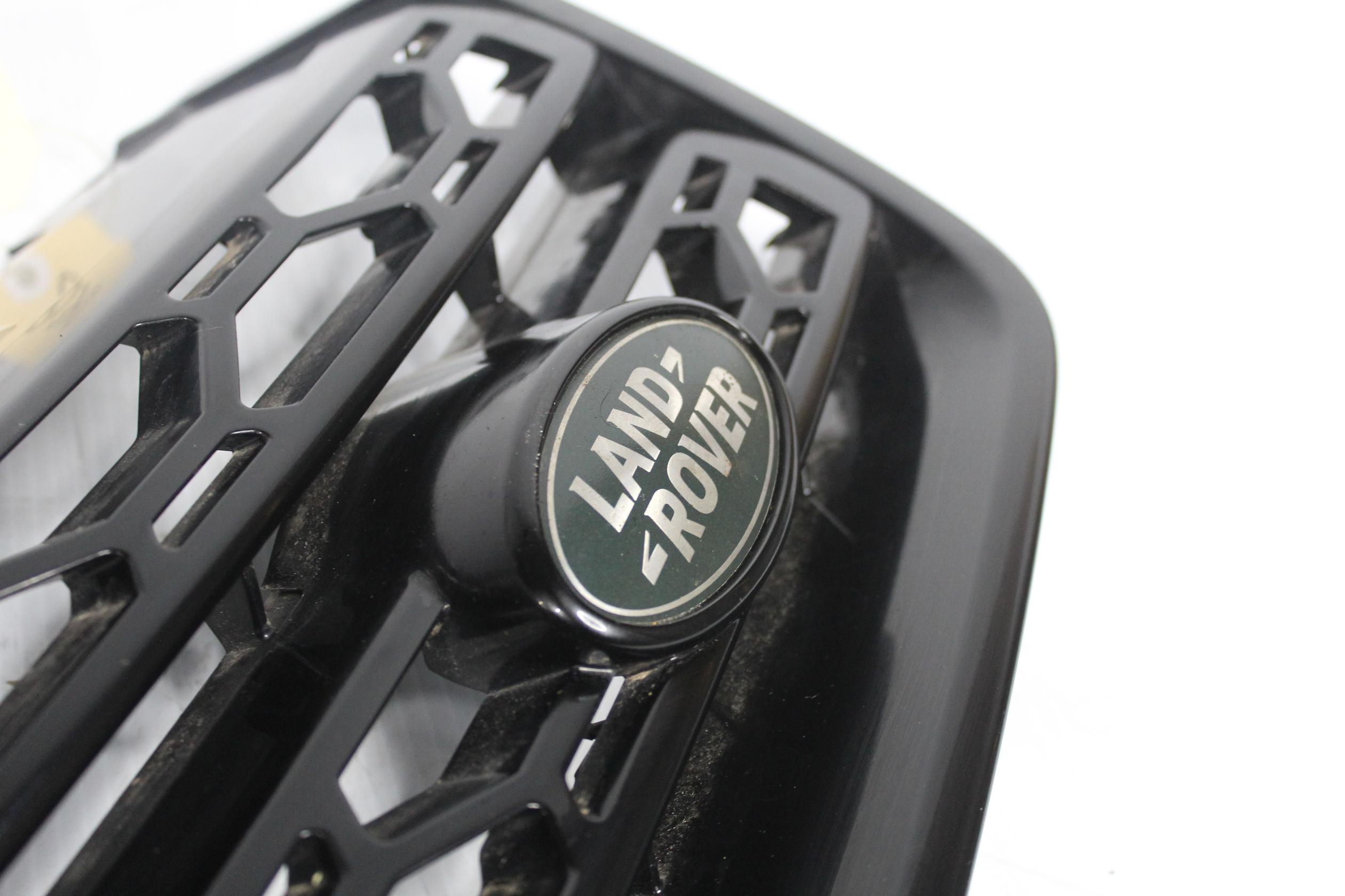 Land Rover L550 Discovery Sport Front Grille FK72BA100CAW - Image 16