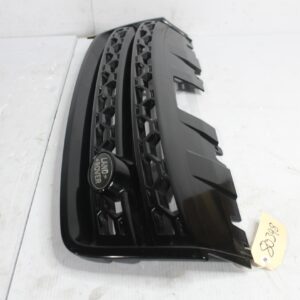 Land Rover L550 Discovery Sport Front Grille FK72BA100CAW - Image 3