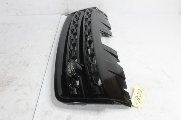 Land Rover L550 Discovery Sport Front Grille FK72BA100CAW