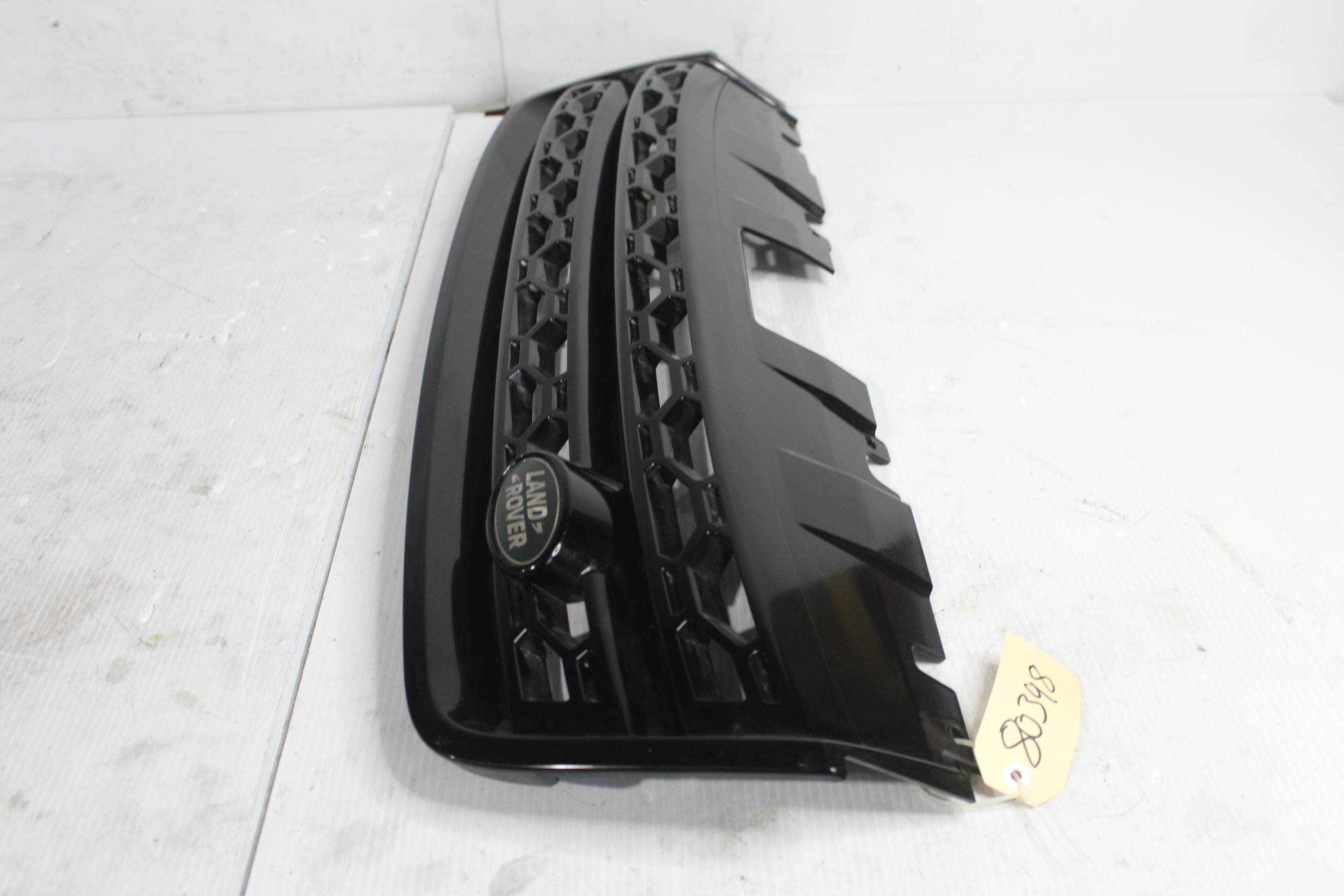 Land Rover L550 Discovery Sport Front Grille FK72BA100CAW - Image 3