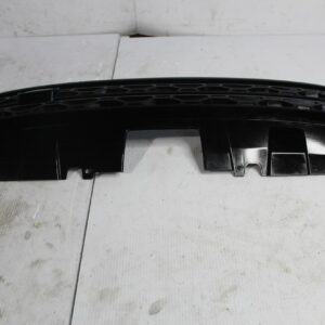 Land Rover L550 Discovery Sport Front Grille FK72BA100CAW - Image 4