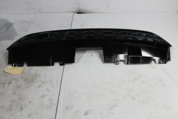 Land Rover L550 Discovery Sport Front Grille FK72BA100CAW