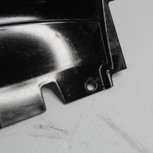 Land Rover L550 Discovery Sport Front Grille FK72BA100CAW - Image 8