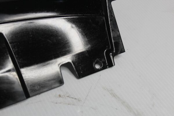 Land Rover L550 Discovery Sport Front Grille FK72BA100CAW