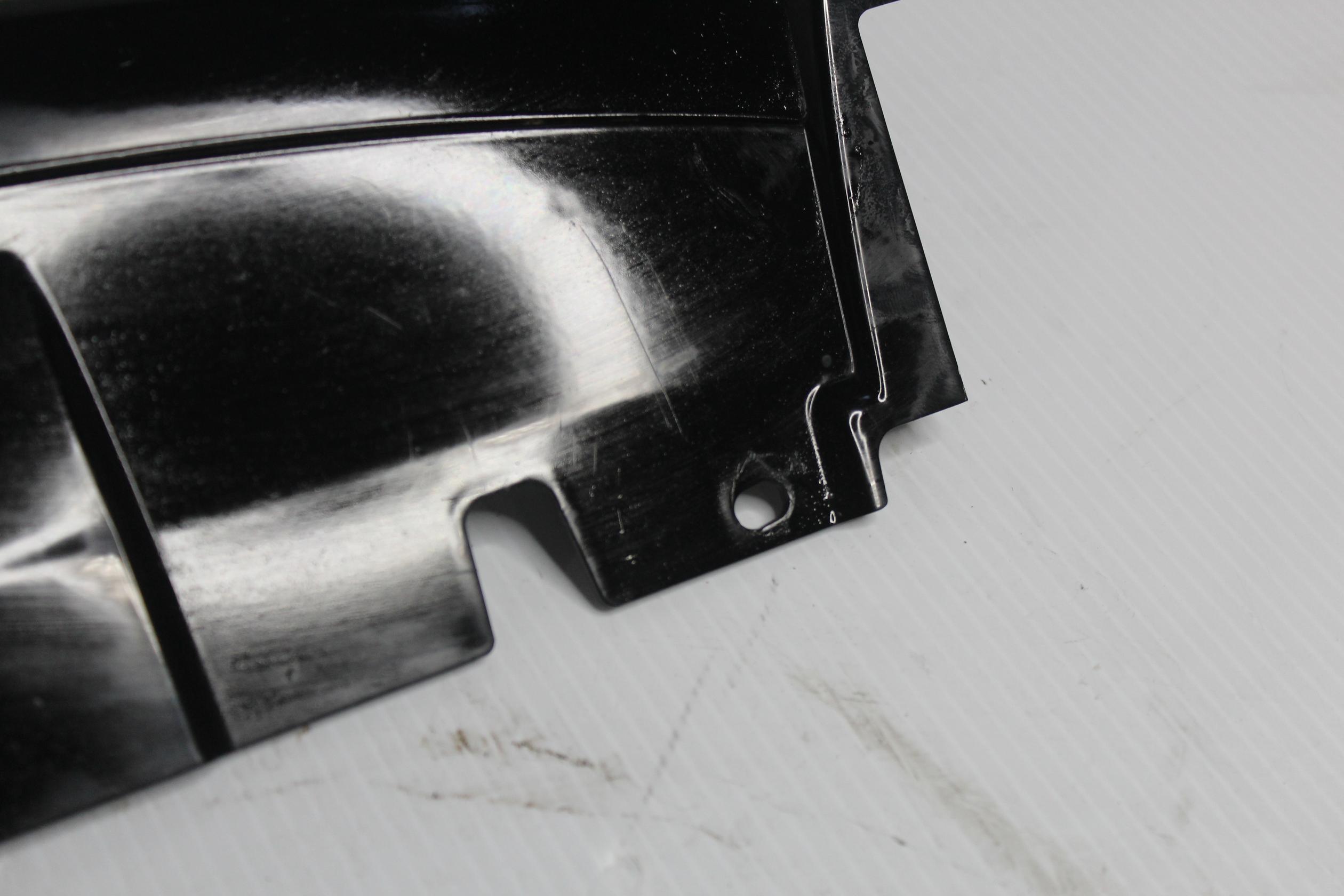 Land Rover L550 Discovery Sport Front Grille FK72BA100CAW - Image 8