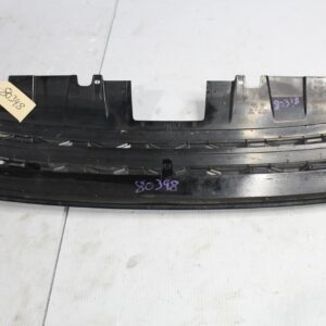 Land Rover L550 Discovery Sport Front Grille FK72BA100CAW - Image 9