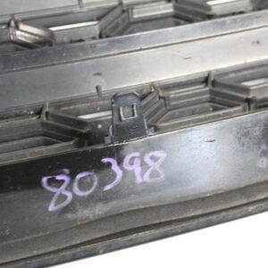 Land Rover L550 Discovery Sport Front Grille FK72BA100CAW - Image 10