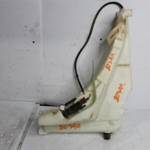 Range Rover Sport L494 Windscreen Washer Tank Reservoir LR070884, LR118191 - Image 2