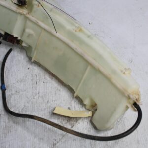 Range Rover Sport L494 Windscreen Washer Tank Reservoir LR070884, LR118191 - Image 3