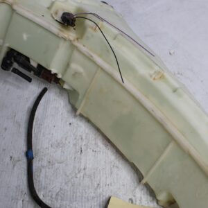 Range Rover Sport L494 Windscreen Washer Tank Reservoir LR070884, LR118191 - Image 4