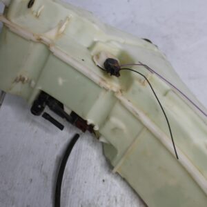 Range Rover Sport L494 Windscreen Washer Tank Reservoir LR070884, LR118191 - Image 5