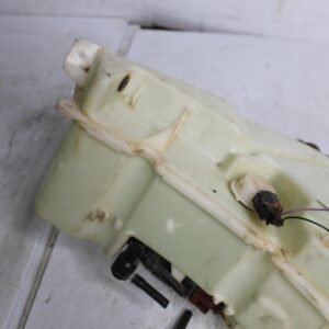 Range Rover Sport L494 Windscreen Washer Tank Reservoir LR070884, LR118191 - Image 6