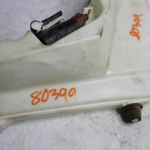 Range Rover Sport L494 Windscreen Washer Tank Reservoir LR070884, LR118191 - Image 8