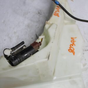 Range Rover Sport L494 Windscreen Washer Tank Reservoir LR070884, LR118191 - Image 9